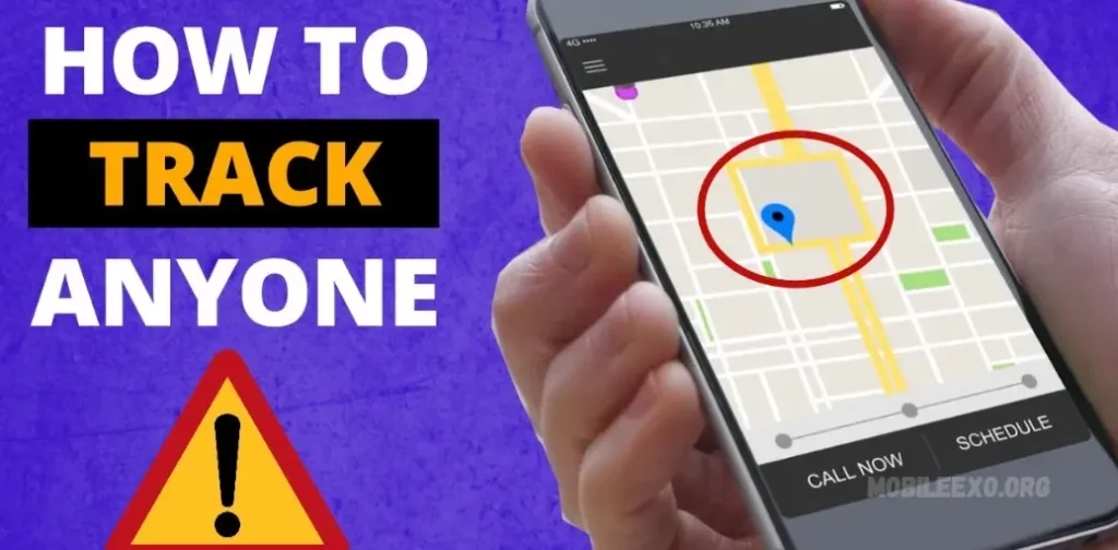 Find Out Anyone’s Location With One Click – Ip5 Find Out Anyone's Location With One Click - Ip5