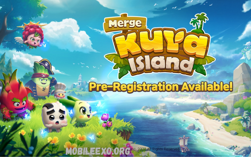 Casual Mobile Games – Trends, Genres, Monetization, and Market Insights Casual Mobile Games