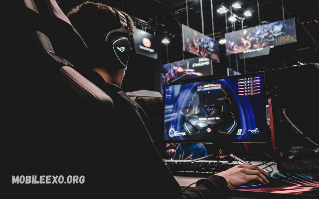 How to Get More Downloads for Mobile Games