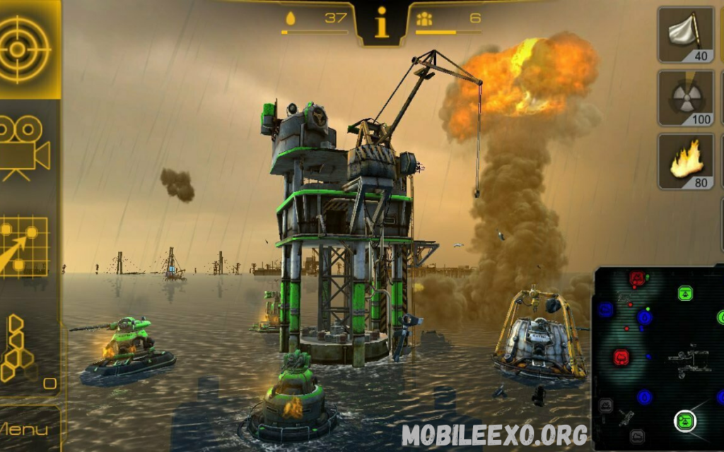 Strategy Mobile Games – Comprehensive Guide to Mechanics, Trends, and Market Insights Strategy Mobile Games