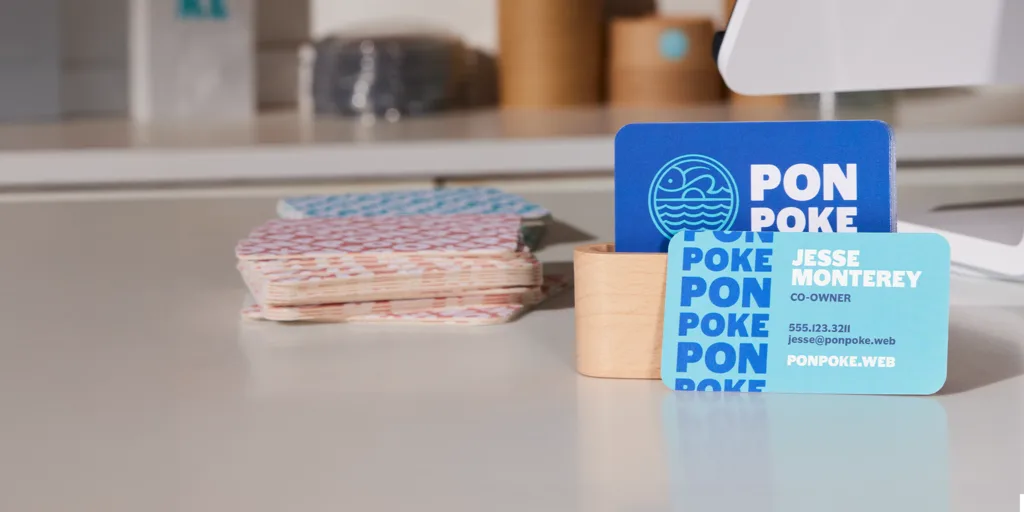 Best Business Card Design Tools Of 2026: Fast, Print-Ready Business Cards For Ecommerce Owners—No Design Skills Needed