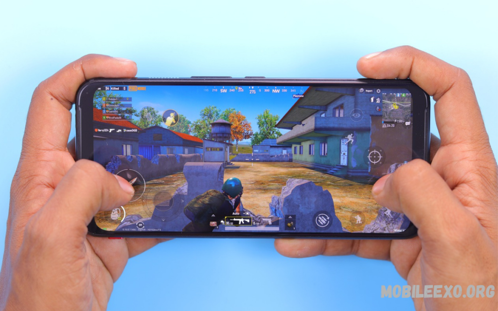 How to Retain Users in Mobile Games