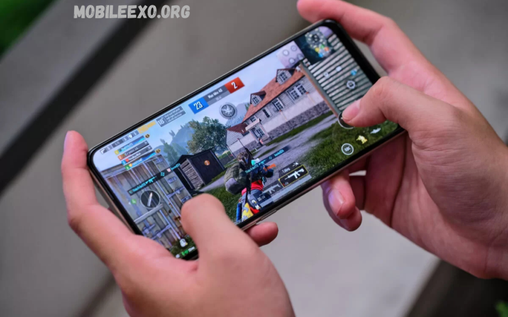 Mastering Streaming Mobile Gameplay – Professional Guide for Gamers and Creators Mastering Streaming Mobile Gameplay