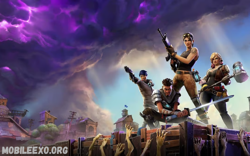 Best Battle Royale Simulator Hybrid Games: The Ultimate Guide for Competitive Gamers Best Battle Royale Simulator Hybrid Games