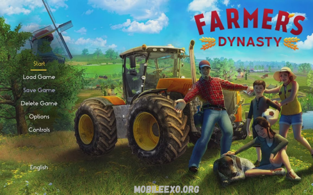 Best Farming Simulator Alternatives: Top Farming Games Worth Playing Best Farming Simulator Alternatives