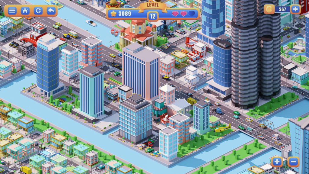Building a Simulation Game: Complete Guide for Free Fire Players and Aspiring Game Developers Building a Simulation Game