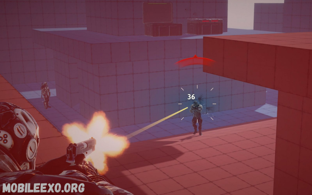 How Battle Royale Games Simulate Real Life How Battle Royale Games Simulate Real Life