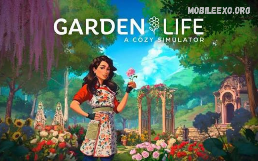 Life Simulator Games