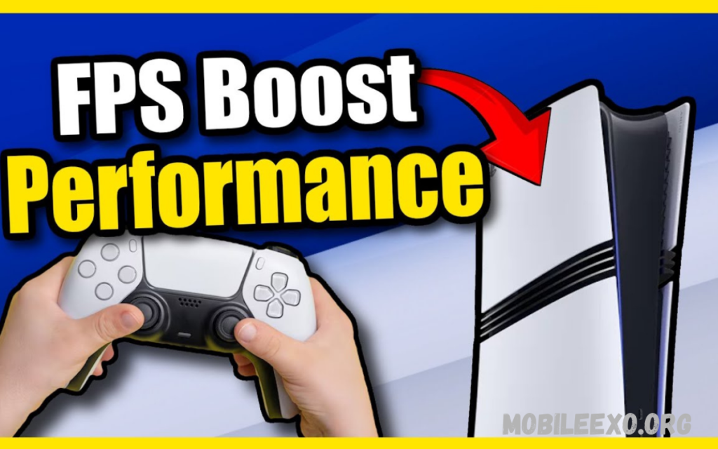 Performance Tips for Simulator Games: Boost FPS, Reduce Lag, and Improve Gameplay Performance Tips for Simulator Games