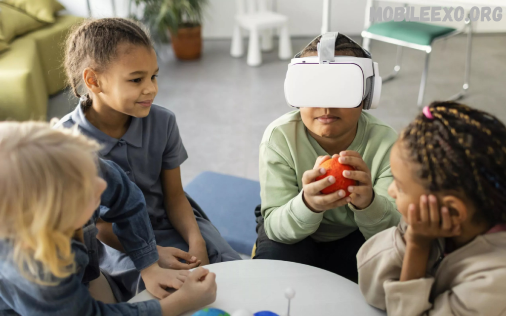 Simulation Games for Kids: Benefits, Best Types, and Safe Gaming Guide Simulation Games for Kids