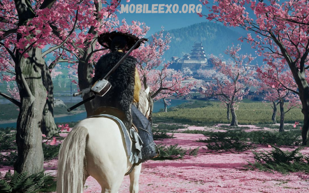 Simulation Games with an Open World