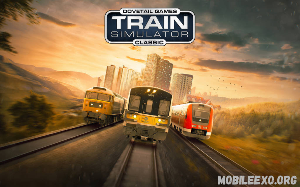 Simulator Games Updates: Everything You Need to Know About the Latest Features and Trends Simulator Games Updates