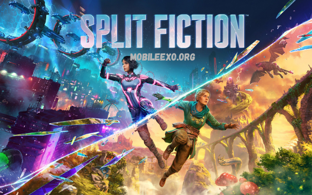 Top Multiplayer Simulator Games for Friends Top Multiplayer Simulator Games for Friends