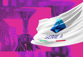 How Heavy or Light Schedules in Serie A 2021/22 Affected Rotation and Betting Outcomes
