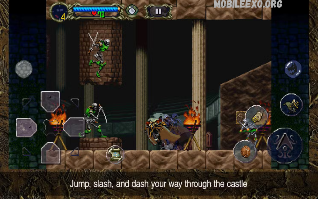 Best Android Games New: The Complete Professional Guide to the Top Mobile Gaming Experiences Best Android Games