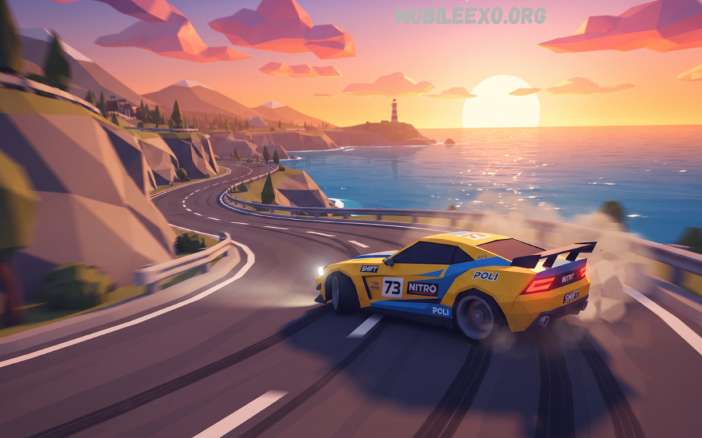 Best Low MB Games: Top Lightweight Mobile Games for Android (2026) Best Low MB Games