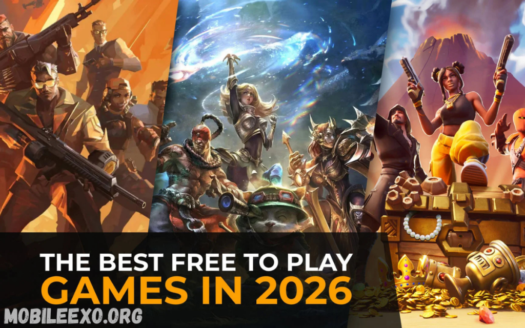 Best Simulator Games for Battle Royale Fans 2026 Best Simulator Games for Battle Royale Fans 2026