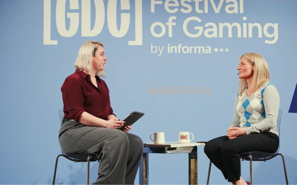 Game Developer Interviews: A Complete Professional Guide to Landing Your Next Role Game Developer Interviews