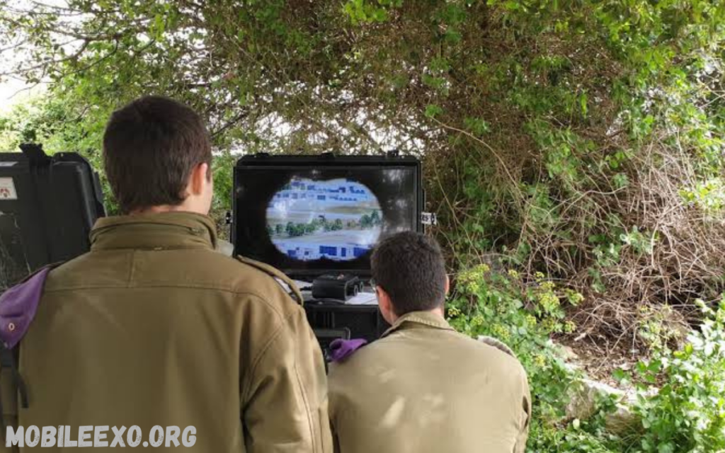 Mobile Game Simulations for Training: Transforming Professional Learning Through Interactive Technology How Battle Royale Games Influence Sim Games