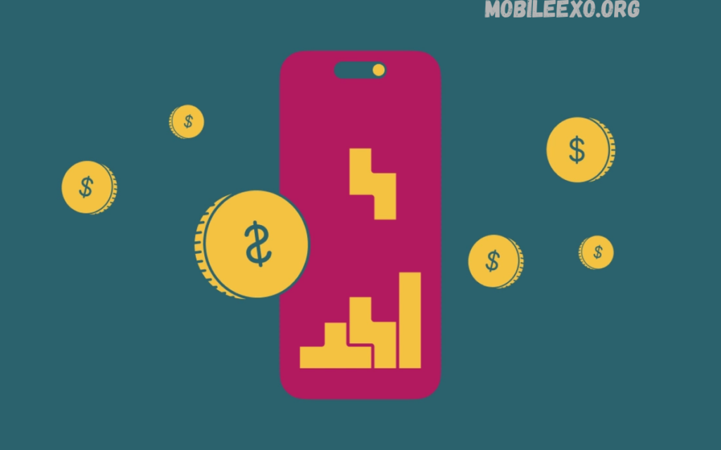 Monetization Models in Mobile Games: A Professional Guide to Sustainable Revenue Growth Monetization Models in Mobile Games