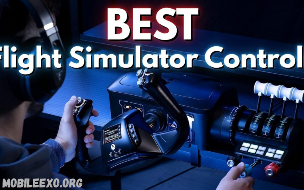 Using Simulator Controls in Battle Royale: The Professional Guide to Precision, Performance, and Competitive Success Using Simulator Controls in Battle Royale