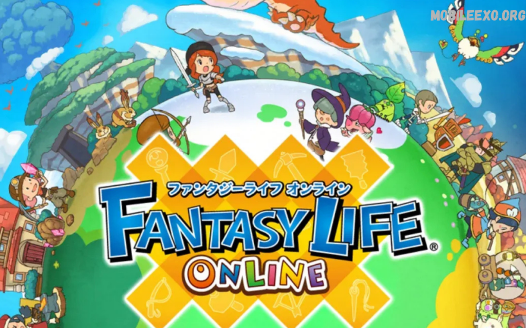 Free Mobile Games Worth Playing in 2026