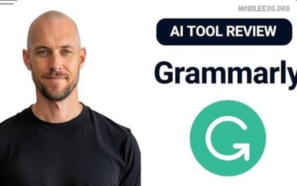 AI App Reviews: Best Artificial Intelligence Apps to Try AI App Reviews