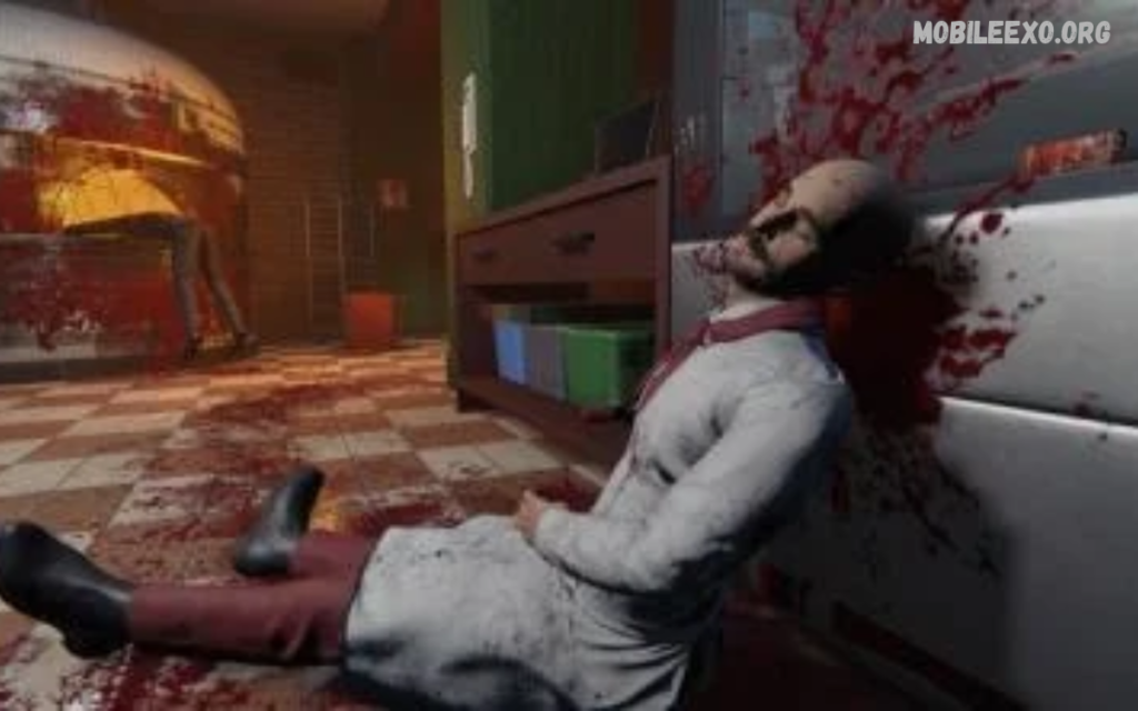 Best Crime Games for Android: Top Picks for Action and Adventure Best Crime Games for Android