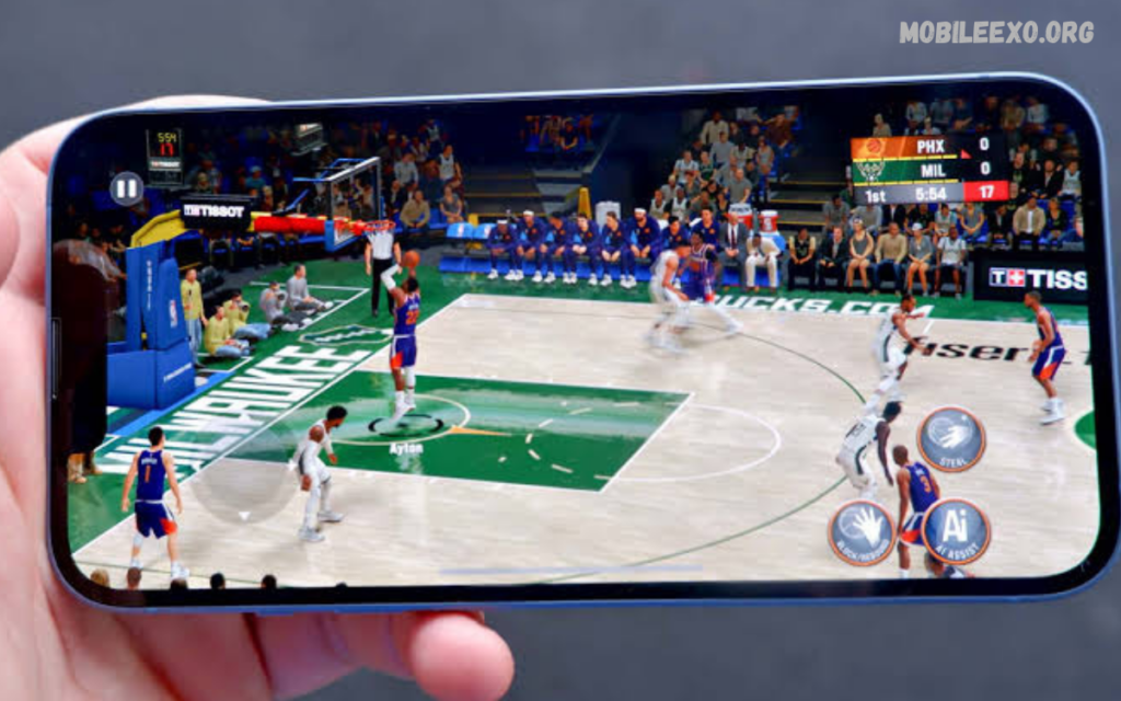 Mobile Game Tricks: Expert Tips for Better Gameplay Mobile Game Tricks