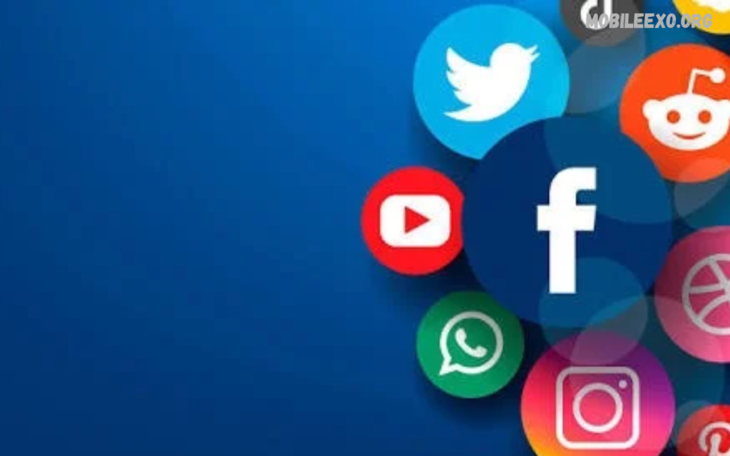 Social Media App Review: Features, Benefits, and Best Platforms Social Media App Review