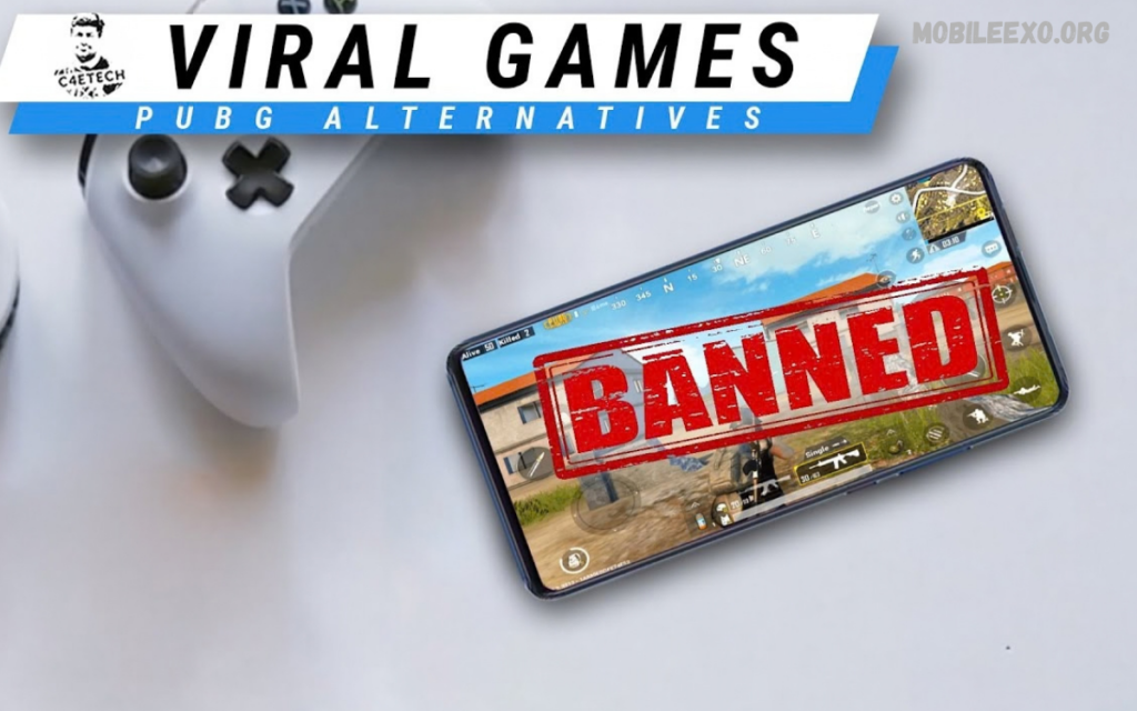 Viral Mobile Games: Trending Games, Popular Features, and Gaming Tips Viral Mobile Games